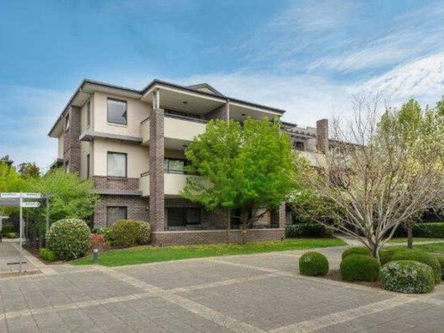 Apartment for rent in Camerons Creek, Victoria
