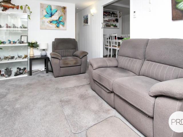 House for sale in Dunbogan, New South Wales