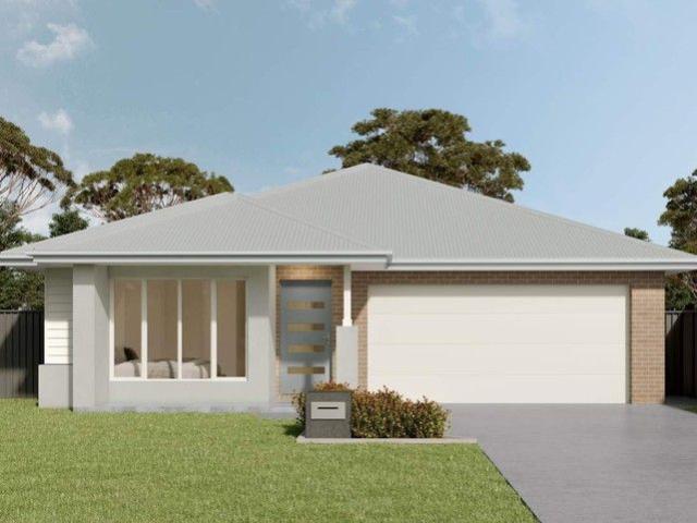 Land for sale in Appin, New South Wales