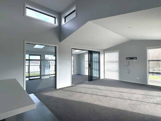 Apartment for rent in Otakou