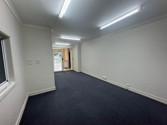 Office for rent in Camerons Creek, Victoria