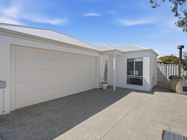House for sale in Padbury, Western Australia