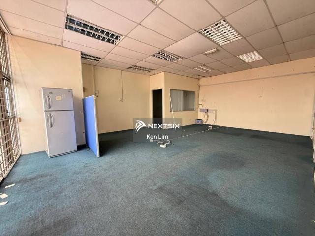 Residential House for rent in Selangor