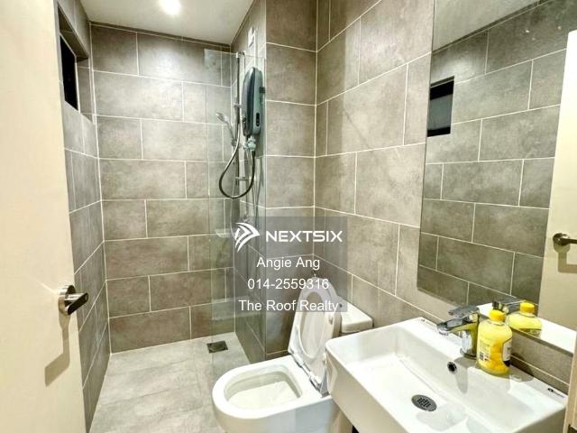 Residential House for rent in Selangor