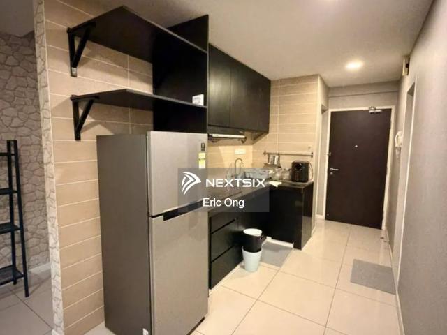 Residential House for rent in Selangor