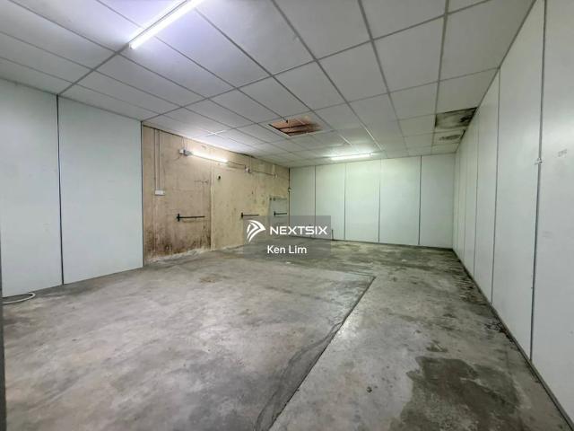 Residential House for rent in Selangor