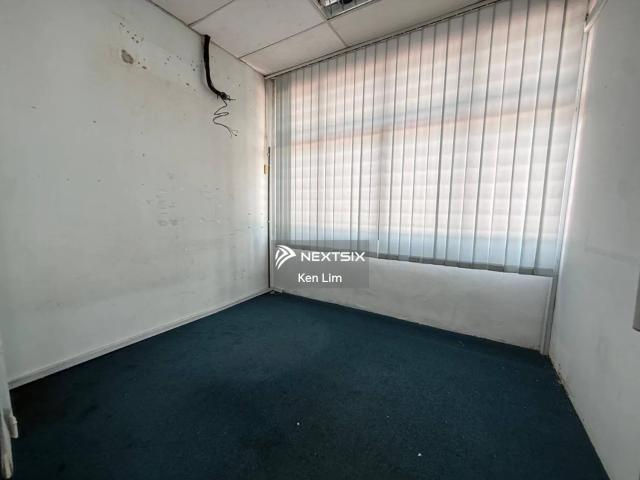 Residential House for rent in Selangor