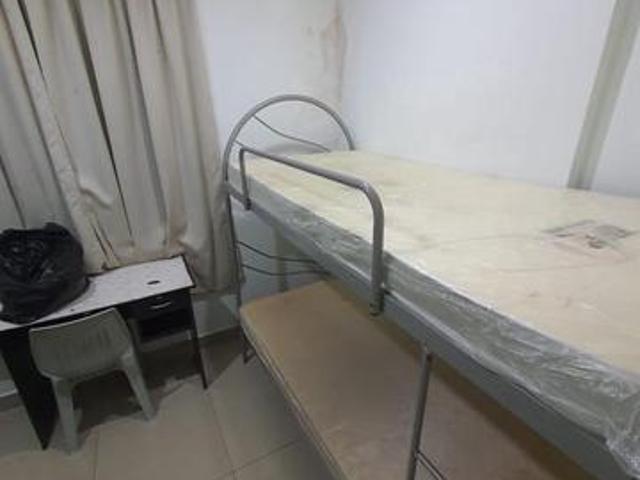 Serviced Residence for rent in Petaling, Alam Impian