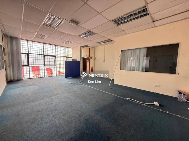 Residential House for rent in Selangor
