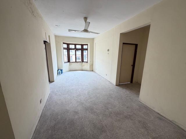 Apartment for sale in Rawang, Majlis Perbandaran Selayang