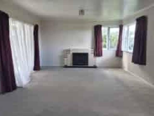 House for rent in Ohaeawai, Northland