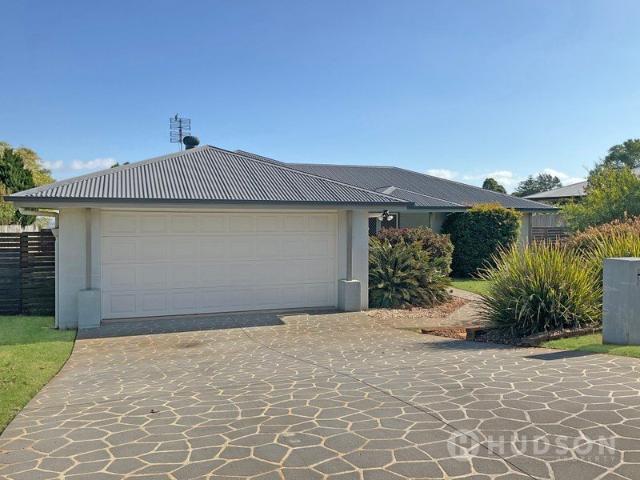 House for sale in Highfields, Queensland