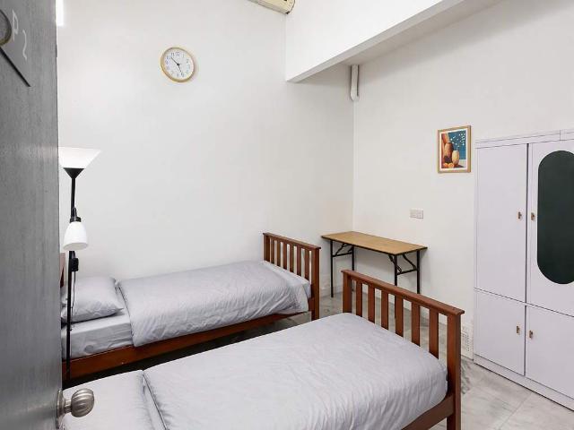 Room for rent in Kampung Kubang Buaya, Kuantan