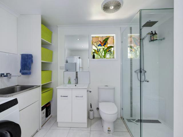 House for sale in Townsville, Queensland