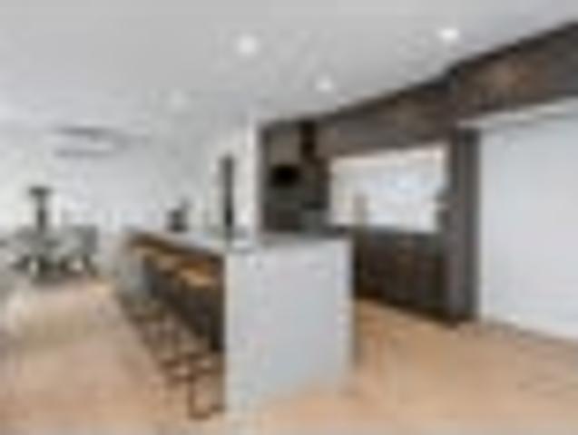 House for sale in Bellgrove, Rangiora