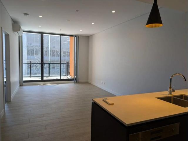 Apartment for rent in Edmondson Park, Sydney