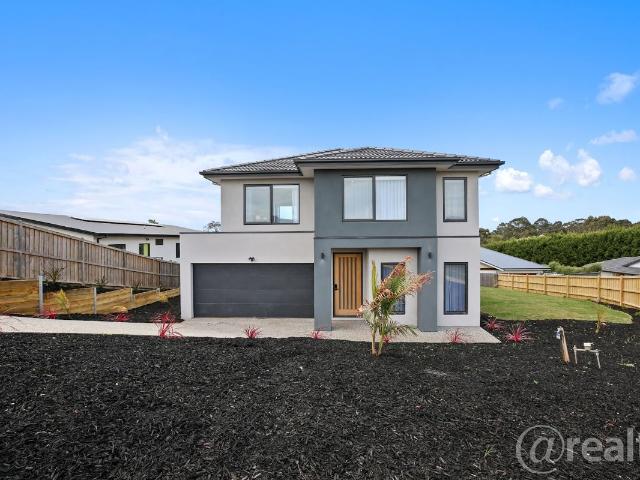 House for sale in Drouin, Victoria