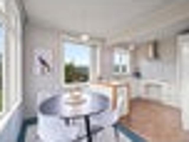 House for sale in Gore, Southland