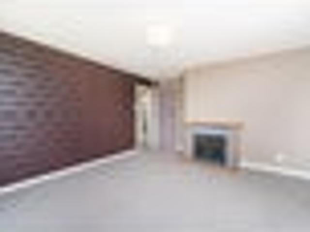 House for sale in Manawatu District