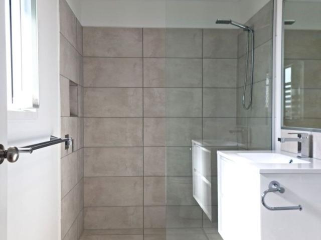 Townhouse for rent in Toombul, Queensland