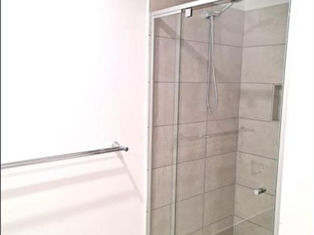 Townhouse for rent in Toombul, Queensland