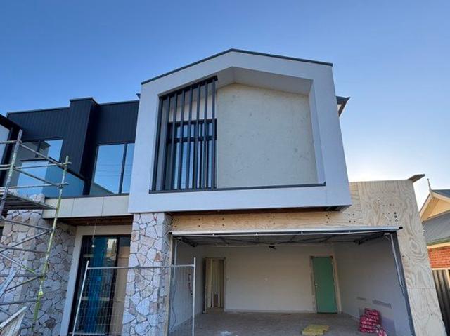 House for sale in Linden Park, Adelaide