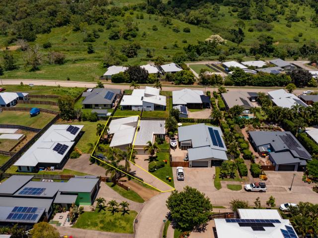 House for sale in Cannonvale