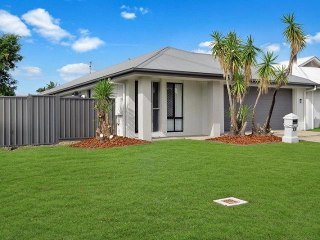 House for sale in Sippy Downs, Sunshine Coast Regional