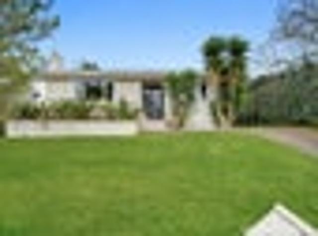House for sale in Wai o Taiki Bay, Maungakiekie-Tāmaki