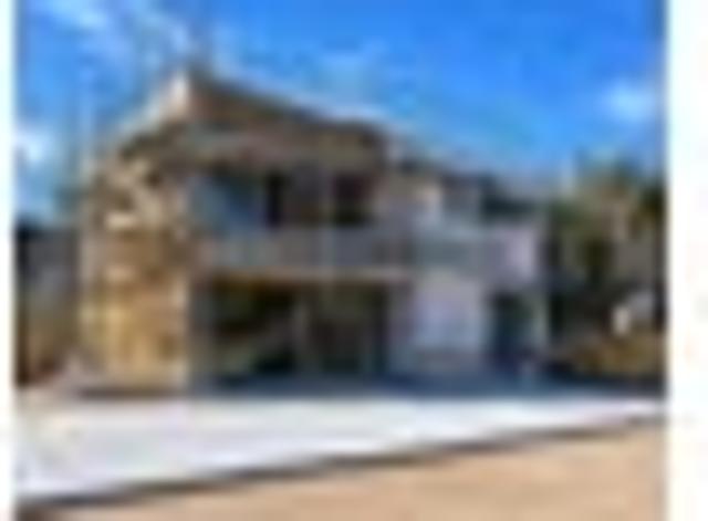 House for sale in Bay Of Plenty