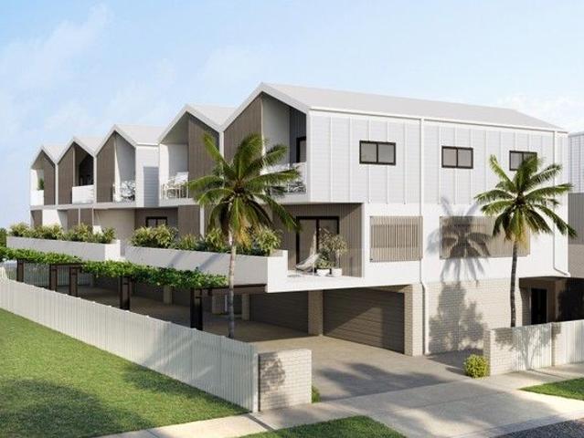 Townhouse for sale in Fernbrook, Queensland