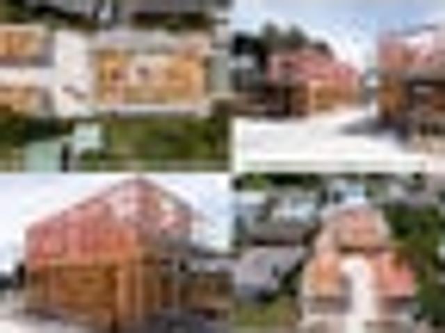 Townhouse for sale in Gate Pa, Bay Of Plenty