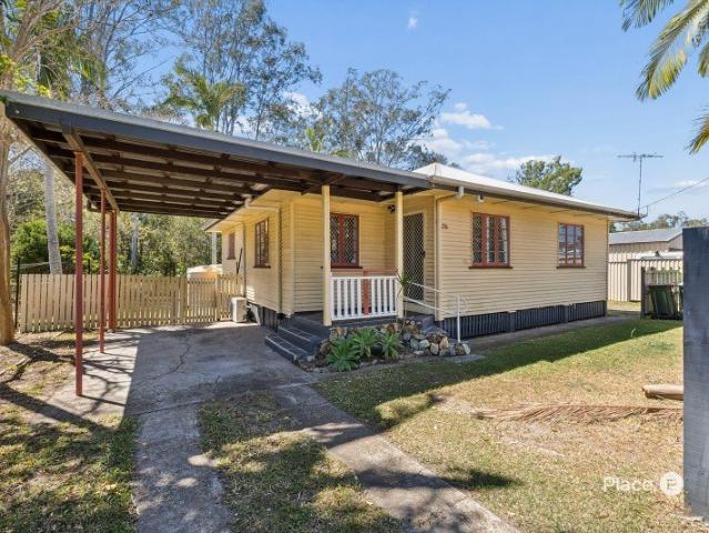 House for sale in Toombul, Queensland