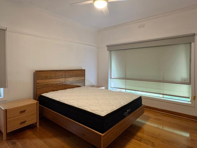 House for rent in Gnotuk, Victoria