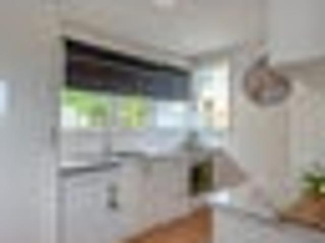 House for sale in Te Aroha