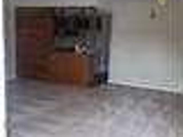 House for rent in Macomb, Illinois