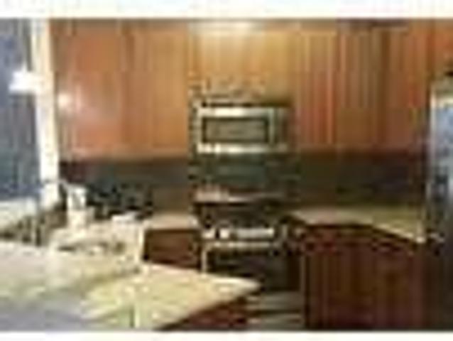 House for rent in Berkshire, Massachusetts