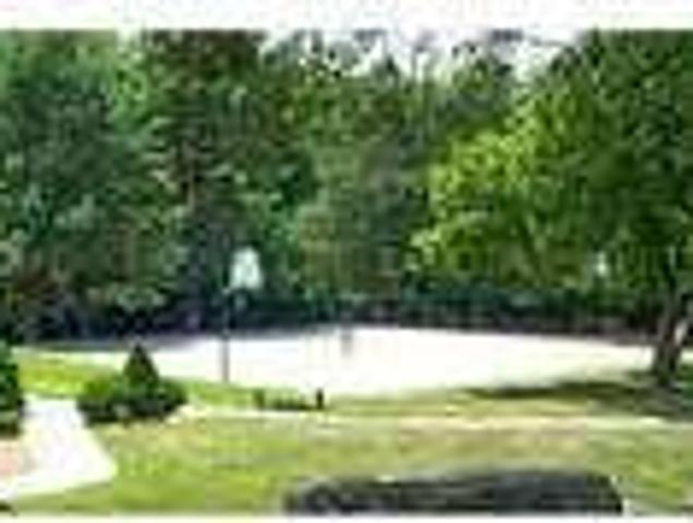 House for rent in Nebraska