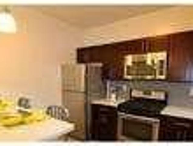 House for rent in Cliffwood