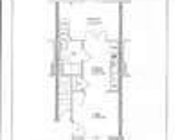 House for rent in Mclean, Illinois