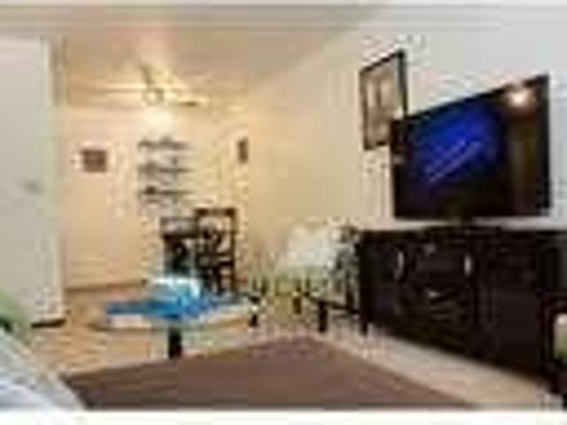 House for rent in Dekalb