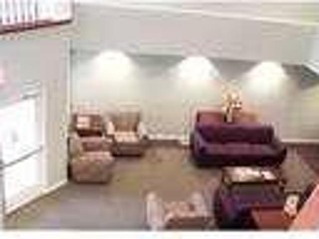 House for rent in Jackson, Louisiana