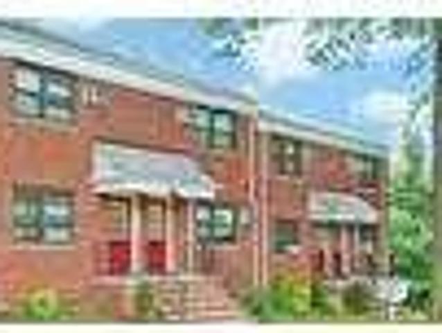House for rent in Hasbrouck Heights, New Jersey