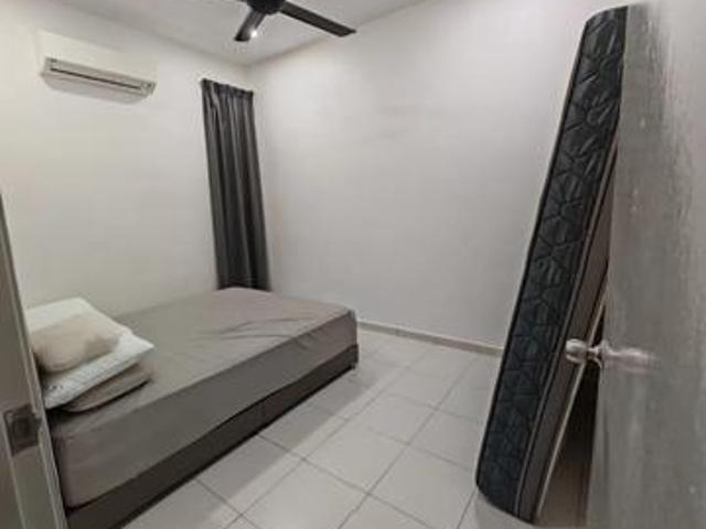 Terraced House for sale in Durian Tunggal, Malaka