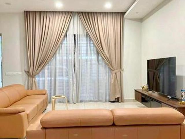 Terraced House for sale in Selangor