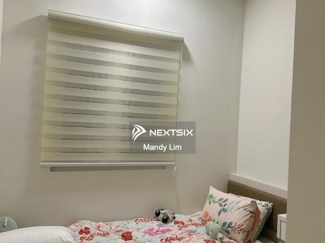 Residential House for sale in Perak, Hulu Perak