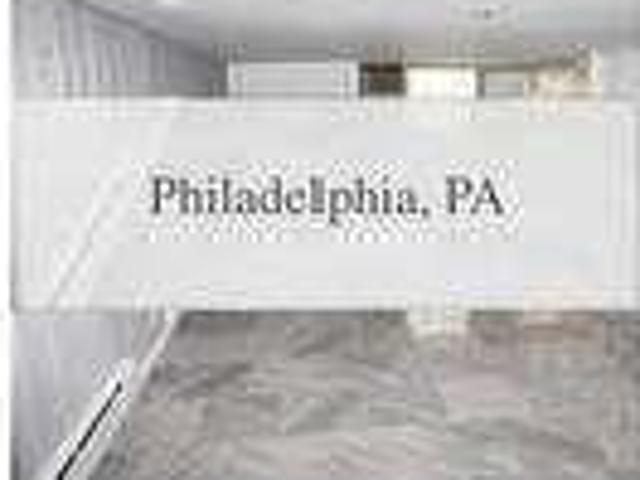 House for rent in Dresher, Pennsylvania