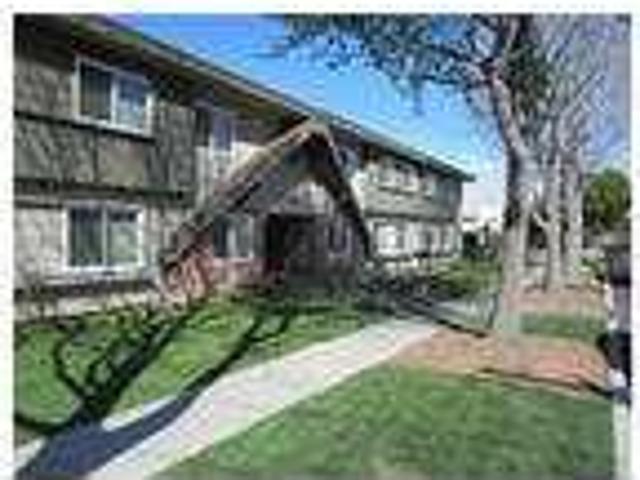 House for rent in El Cerrito, California