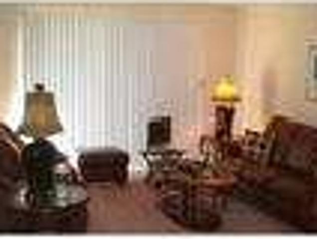 House for rent in Burton, Michigan