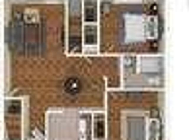House for rent in Budd Lake, Mount Olive